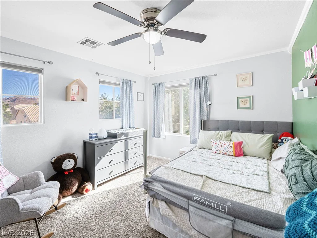 2199 Maple Shade, Henderson, NV 89002