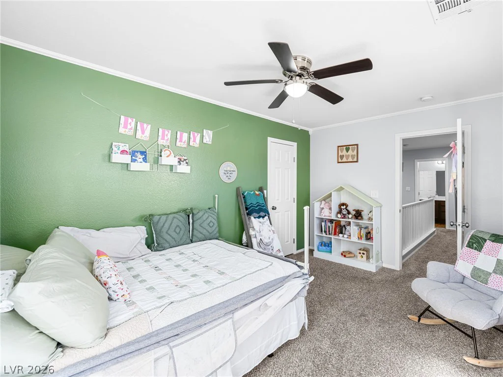 2199 Maple Shade, Henderson, NV 89002