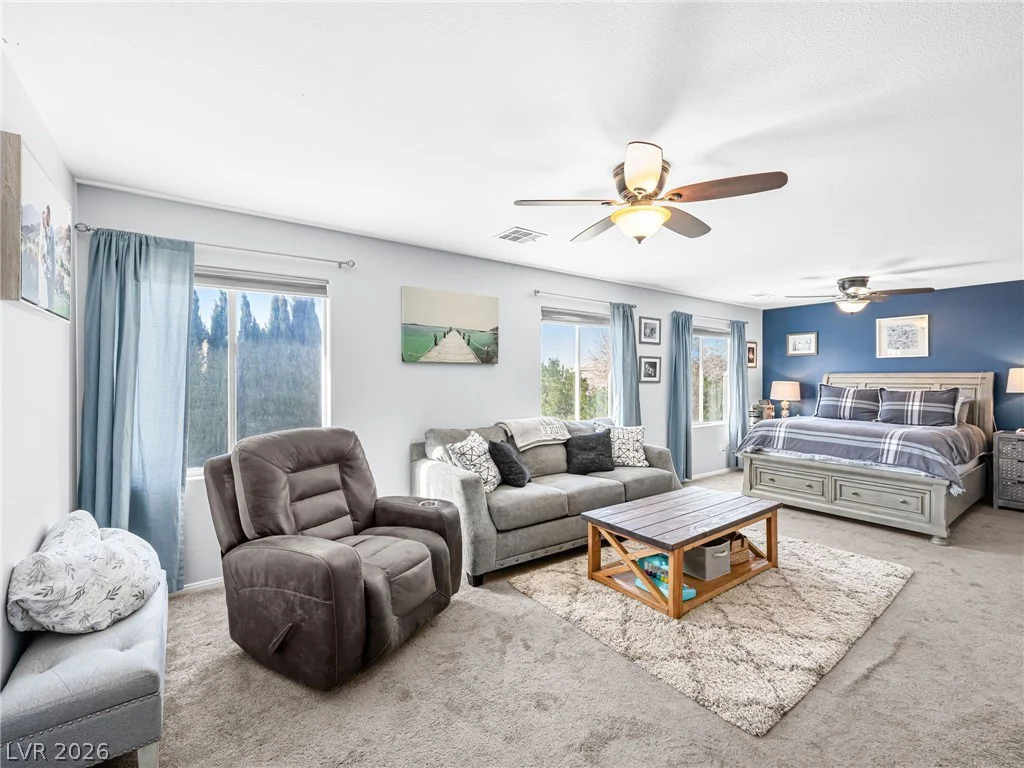 2199 Maple Shade, Henderson, NV 89002