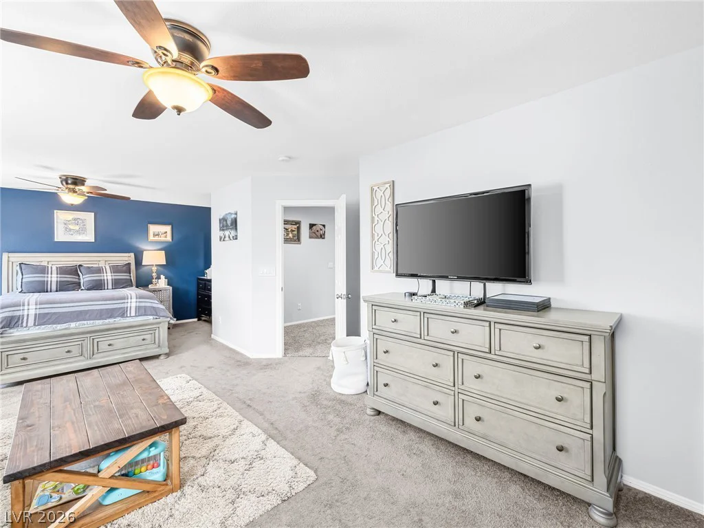 2199 Maple Shade, Henderson, NV 89002