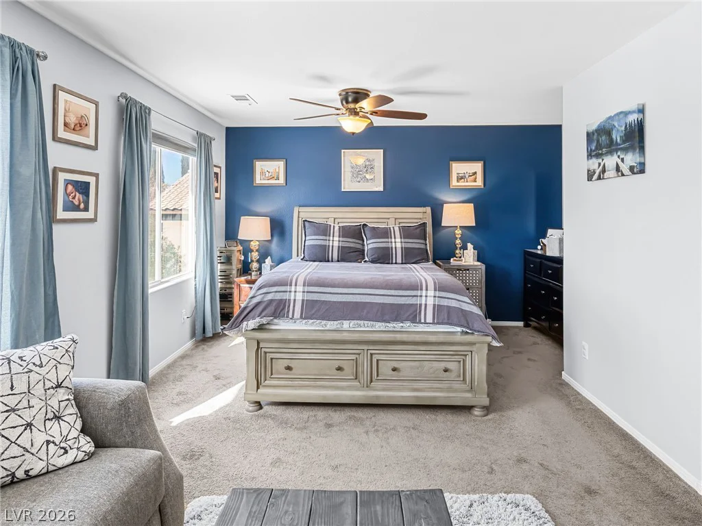 2199 Maple Shade, Henderson, NV 89002