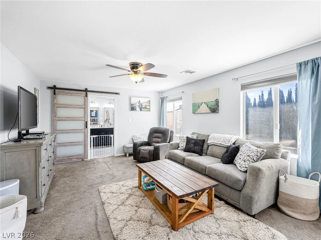 2199 Maple Shade, Henderson, NV 89002