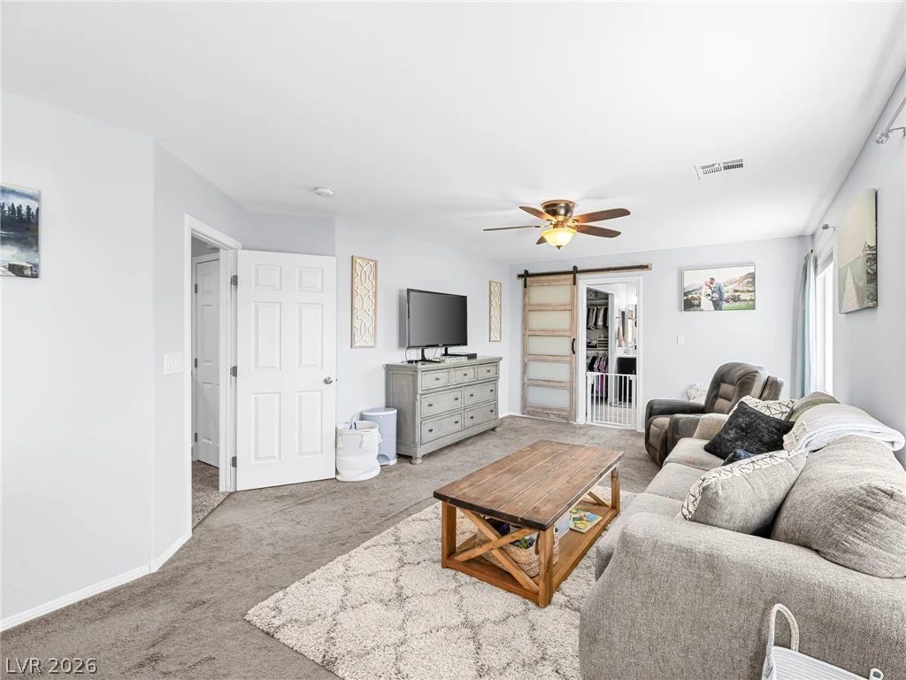 2199 Maple Shade, Henderson, NV 89002