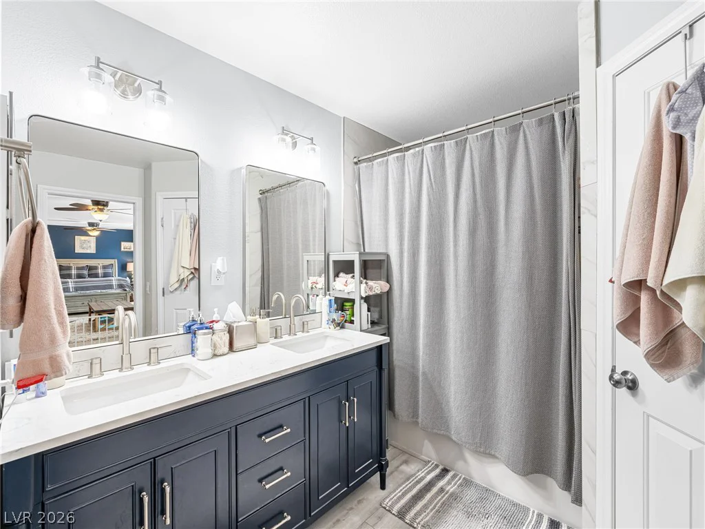 2199 Maple Shade, Henderson, NV 89002