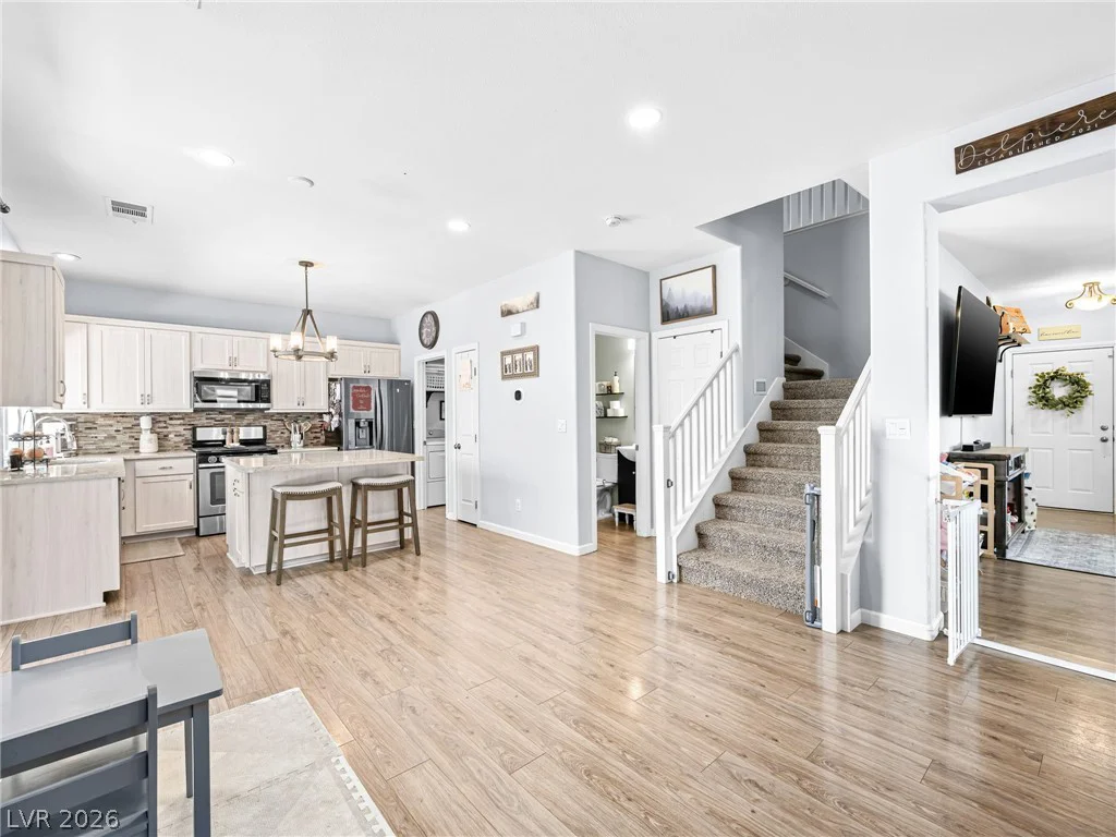 2199 Maple Shade, Henderson, NV 89002
