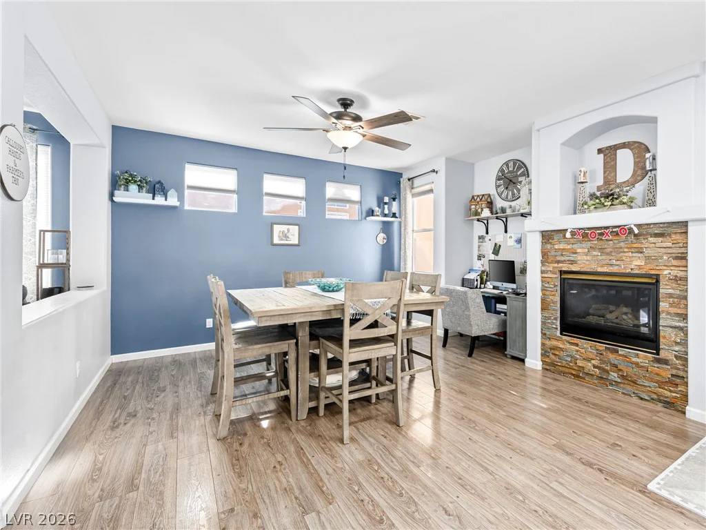 2199 Maple Shade, Henderson, NV 89002