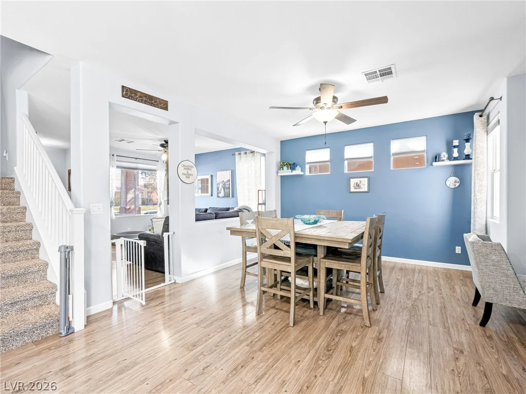 2199 Maple Shade, Henderson, NV 89002