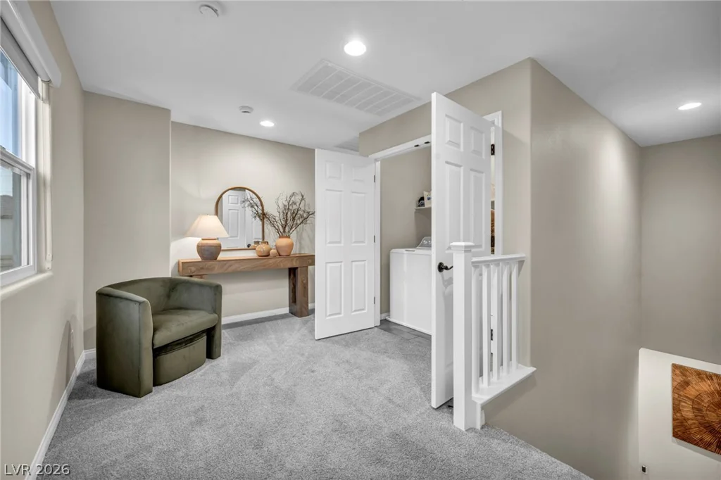 4748 Illustria, Las Vegas, NV 89141