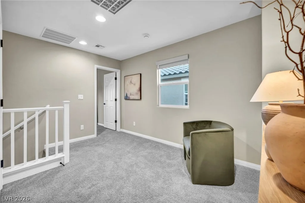 4748 Illustria, Las Vegas, NV 89141