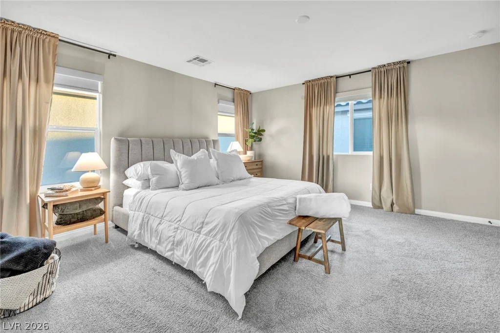 4748 Illustria, Las Vegas, NV 89141