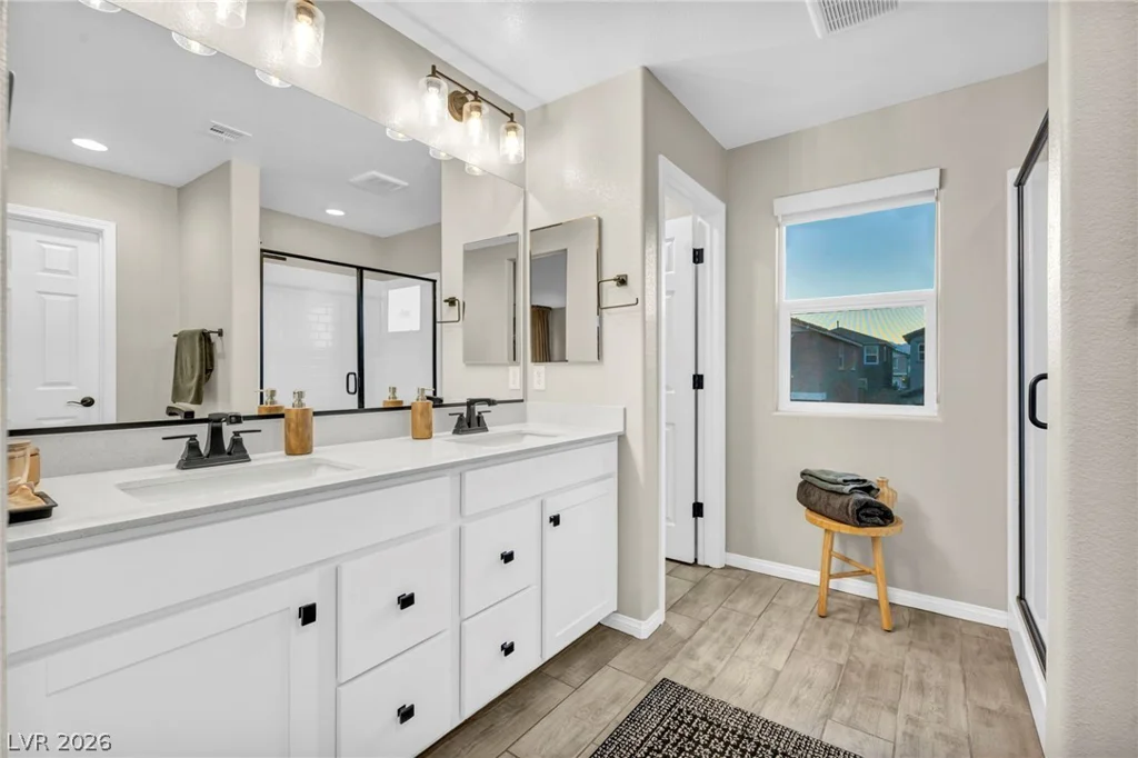 4748 Illustria, Las Vegas, NV 89141