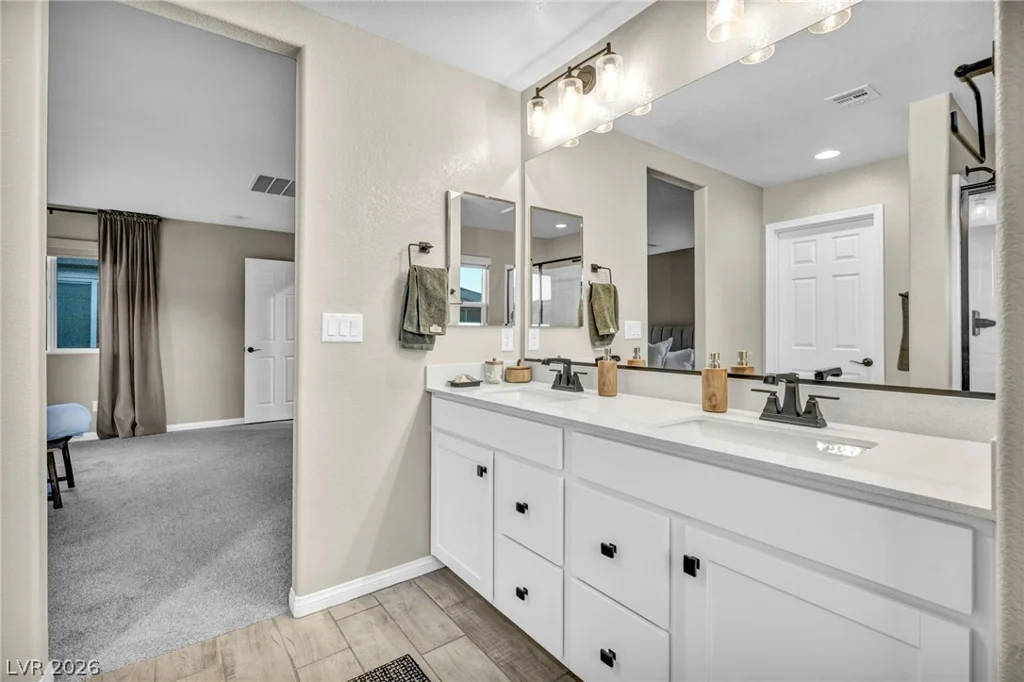 4748 Illustria, Las Vegas, NV 89141