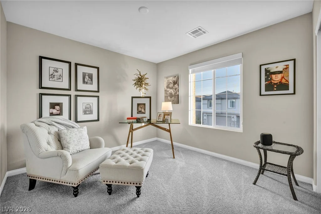 4748 Illustria, Las Vegas, NV 89141