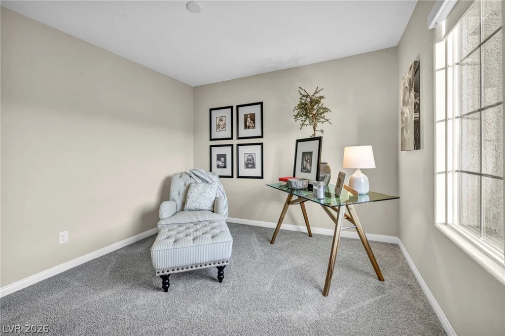 4748 Illustria, Las Vegas, NV 89141