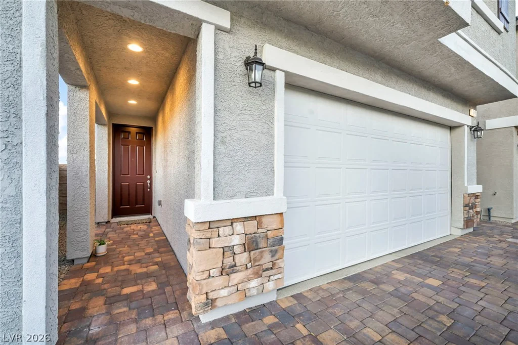 4748 Illustria, Las Vegas, NV 89141