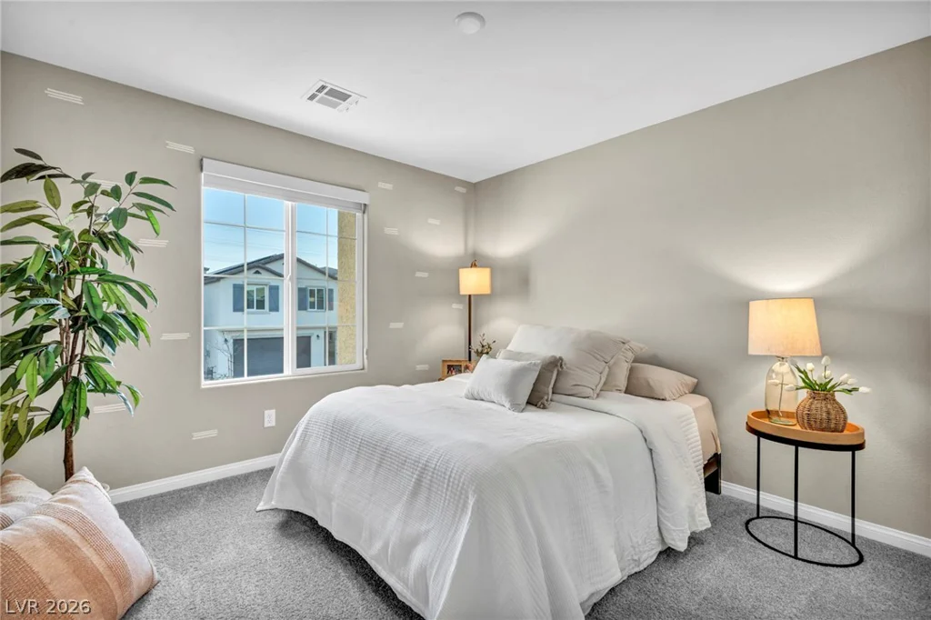 4748 Illustria, Las Vegas, NV 89141