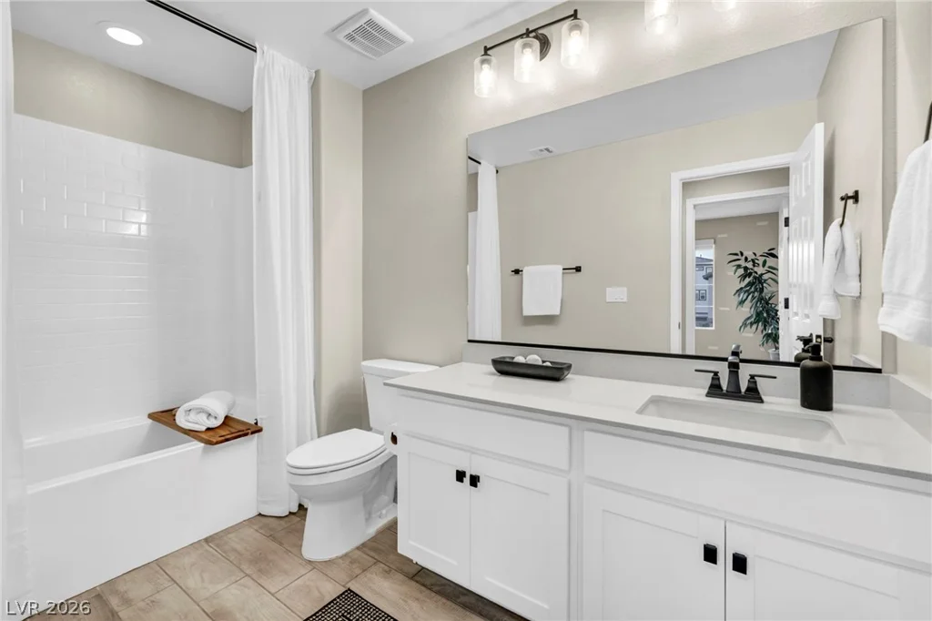 4748 Illustria, Las Vegas, NV 89141