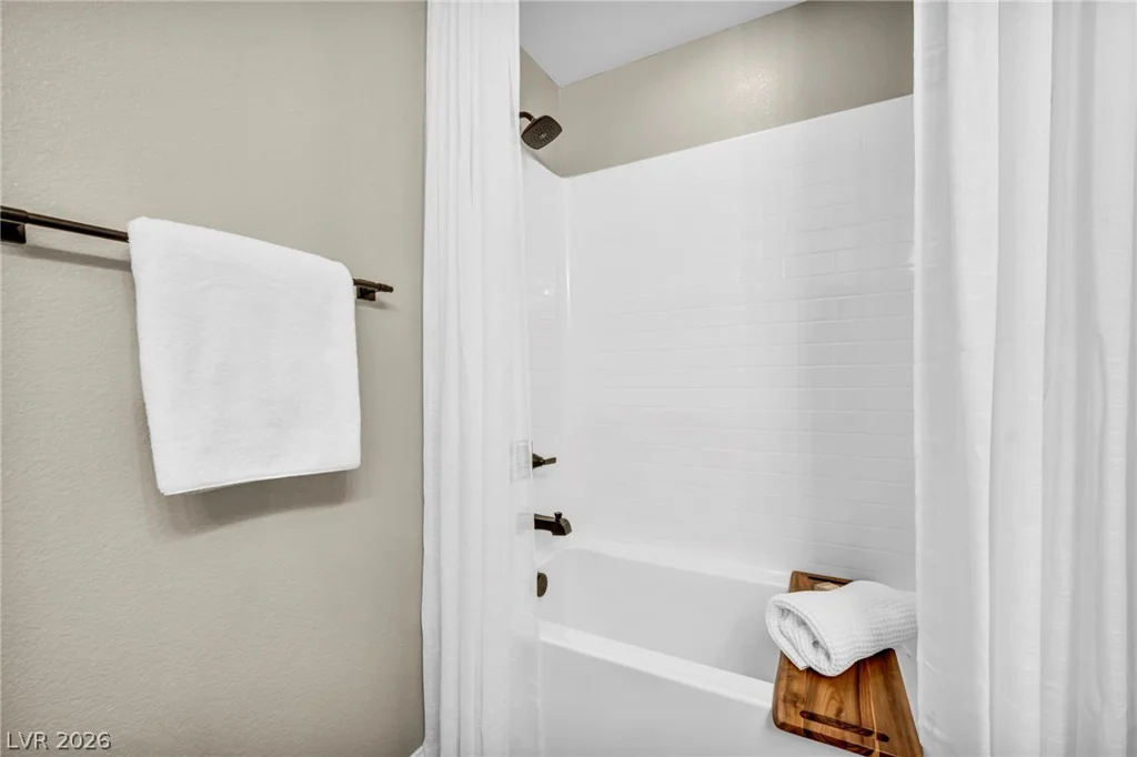 4748 Illustria, Las Vegas, NV 89141