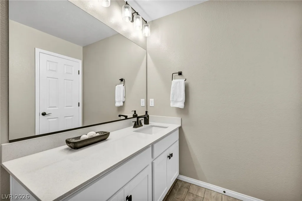 4748 Illustria, Las Vegas, NV 89141