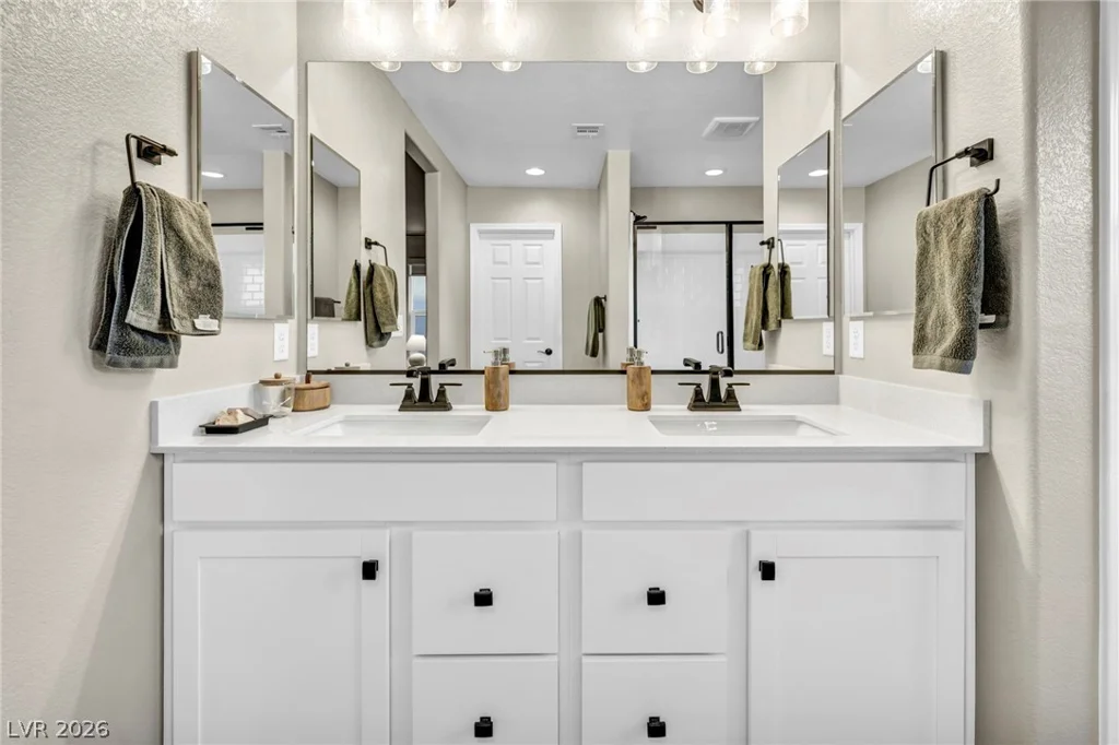 4748 Illustria, Las Vegas, NV 89141