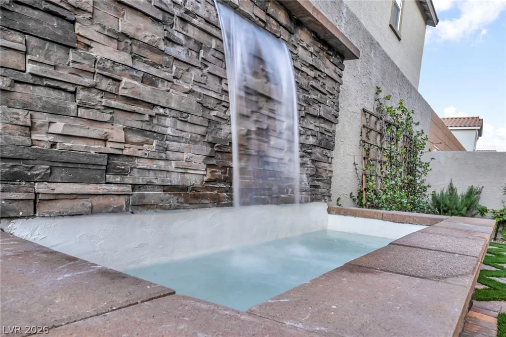 4748 Illustria, Las Vegas, NV 89141