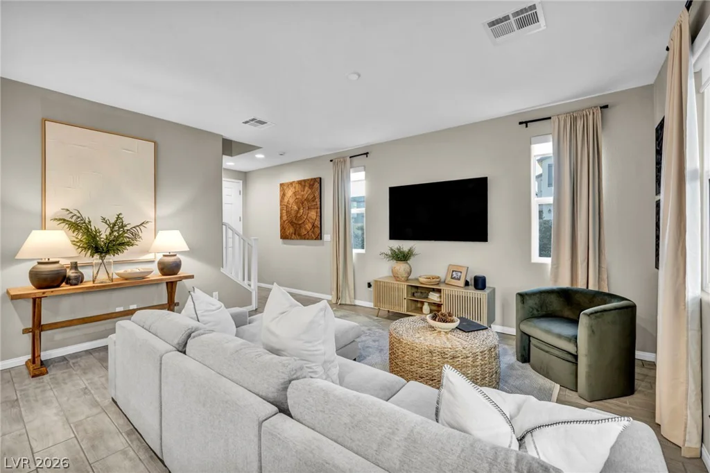 4748 Illustria, Las Vegas, NV 89141
