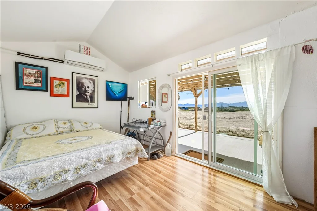 2900 Silver, Sandy Valley, NV 89019
