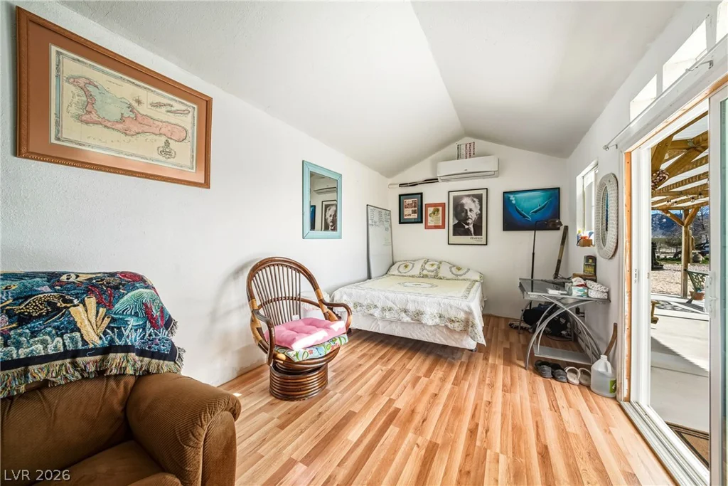 2900 Silver, Sandy Valley, NV 89019