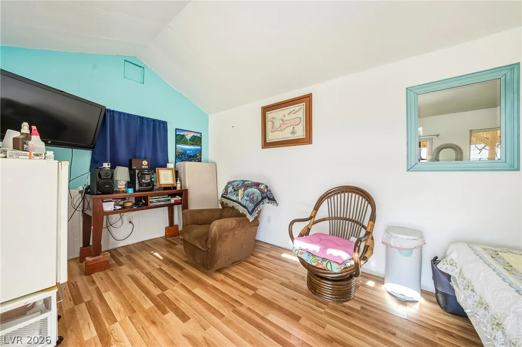 2900 Silver, Sandy Valley, NV 89019