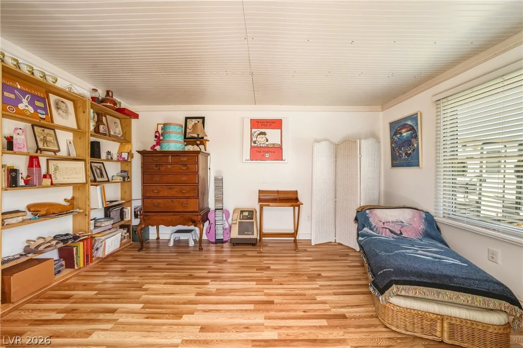2900 Silver, Sandy Valley, NV 89019
