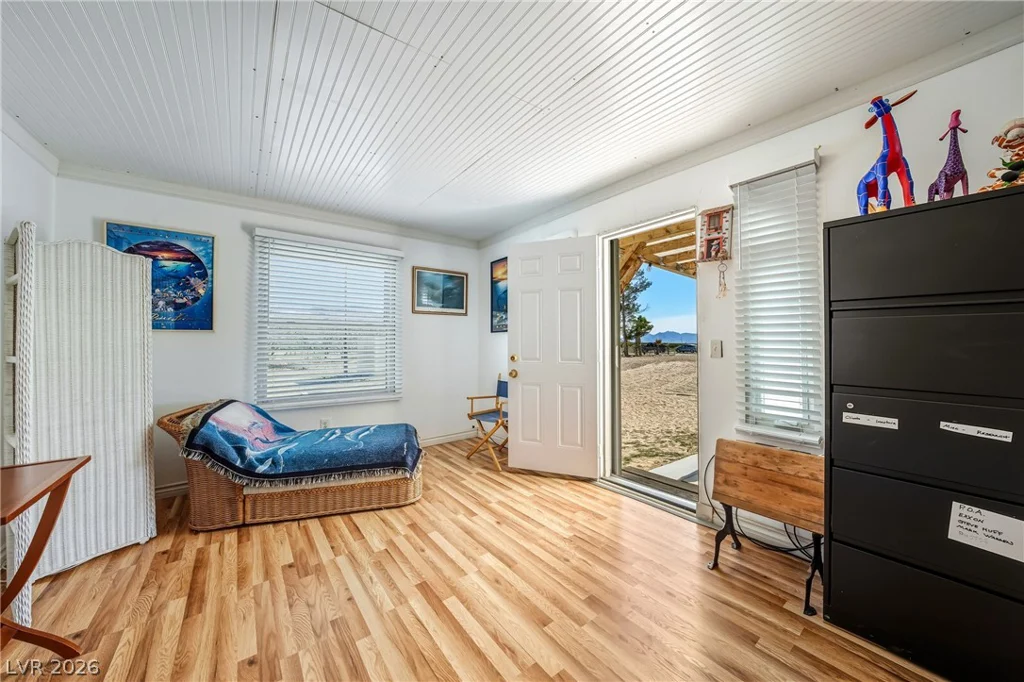 2900 Silver, Sandy Valley, NV 89019