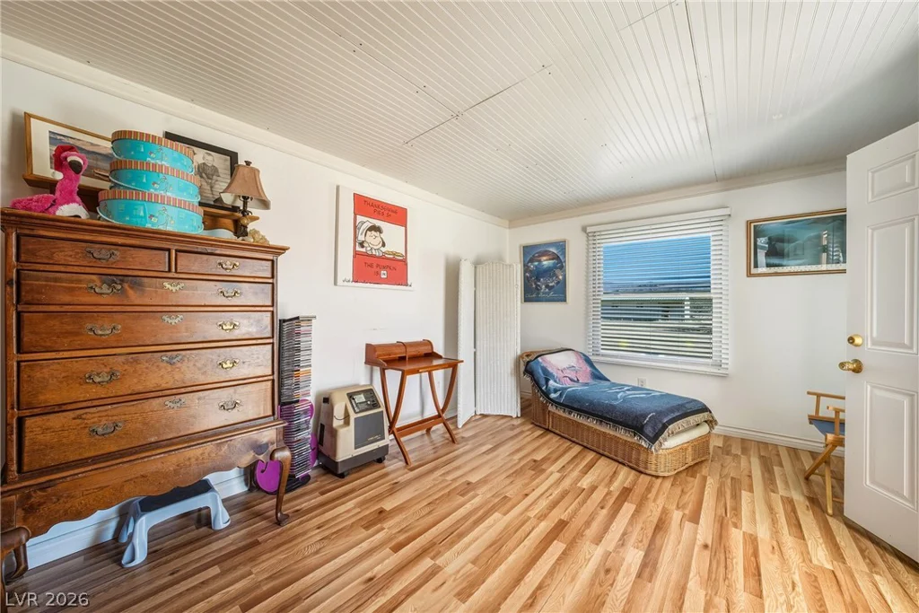 2900 Silver, Sandy Valley, NV 89019