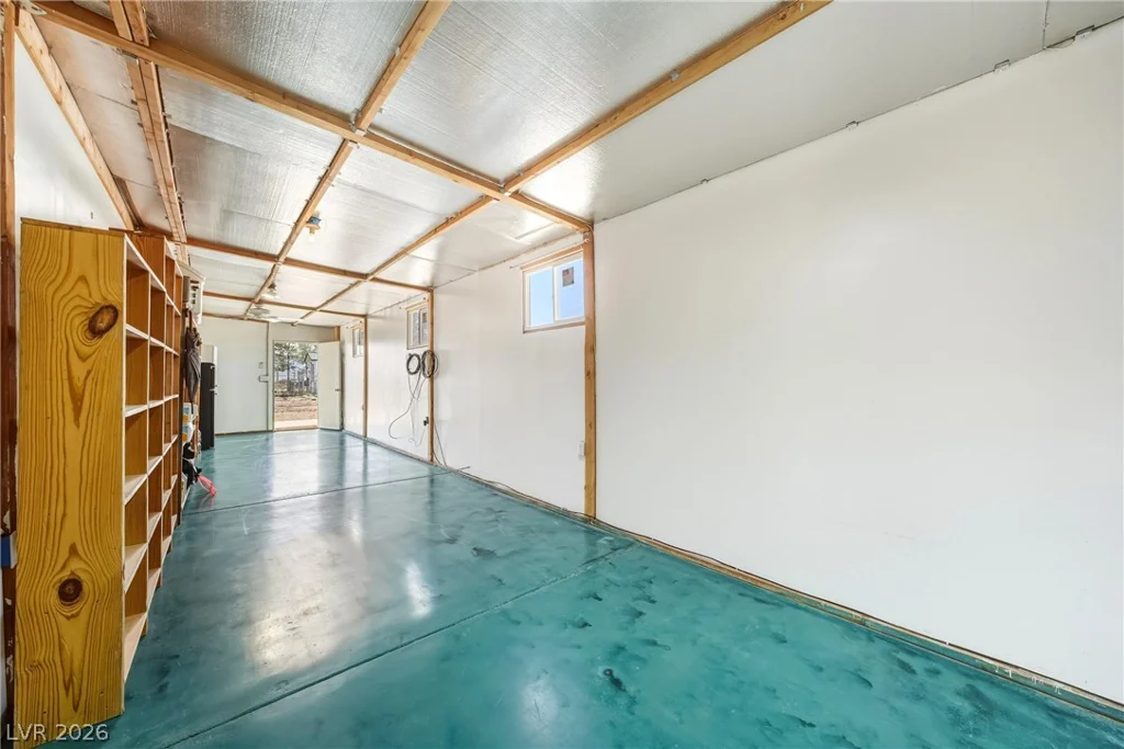 2900 Silver, Sandy Valley, NV 89019
