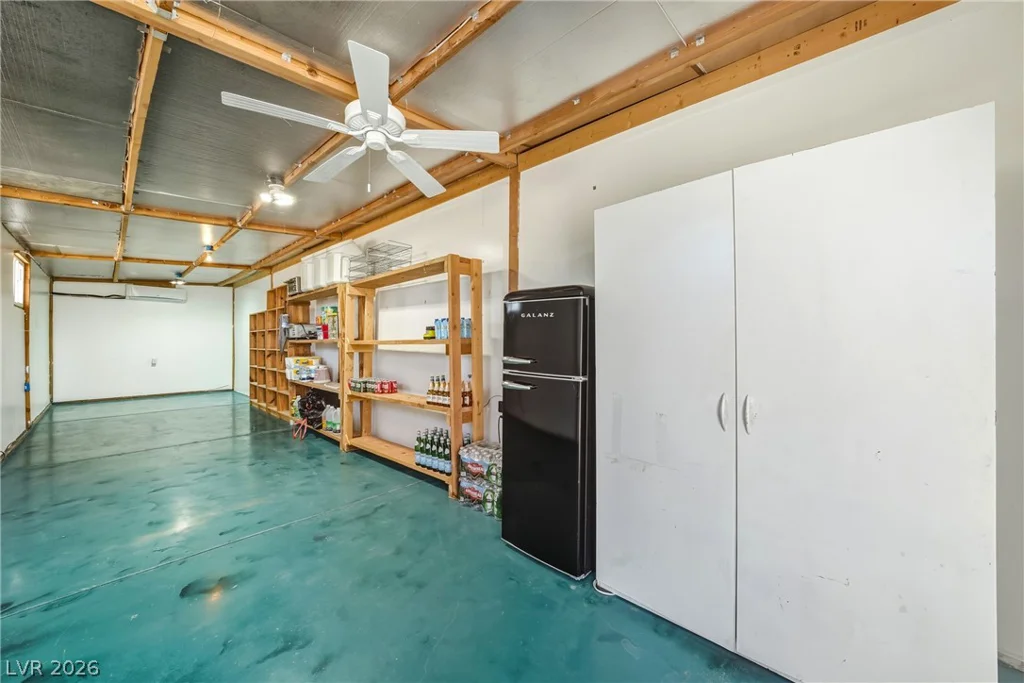 2900 Silver, Sandy Valley, NV 89019