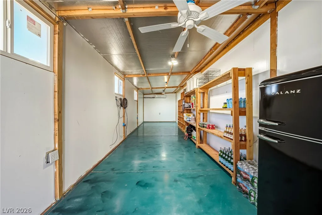 2900 Silver, Sandy Valley, NV 89019