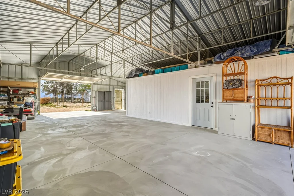 2900 Silver, Sandy Valley, NV 89019