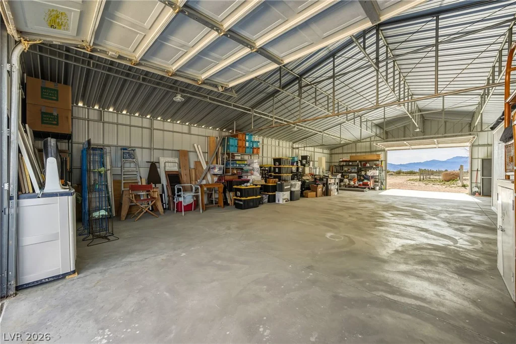 2900 Silver, Sandy Valley, NV 89019