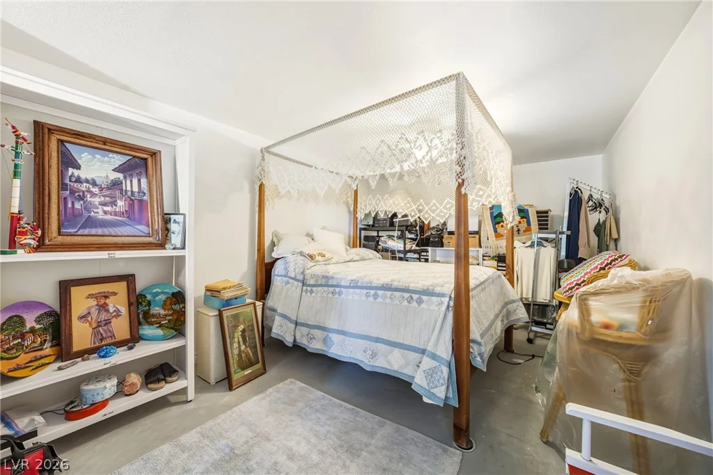 2900 Silver, Sandy Valley, NV 89019