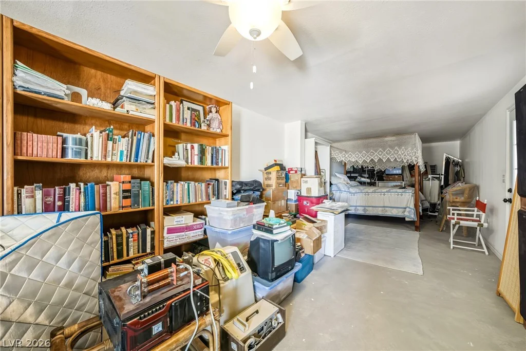 2900 Silver, Sandy Valley, NV 89019