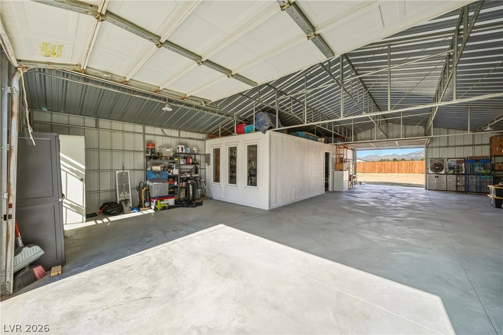 2900 Silver, Sandy Valley, NV 89019