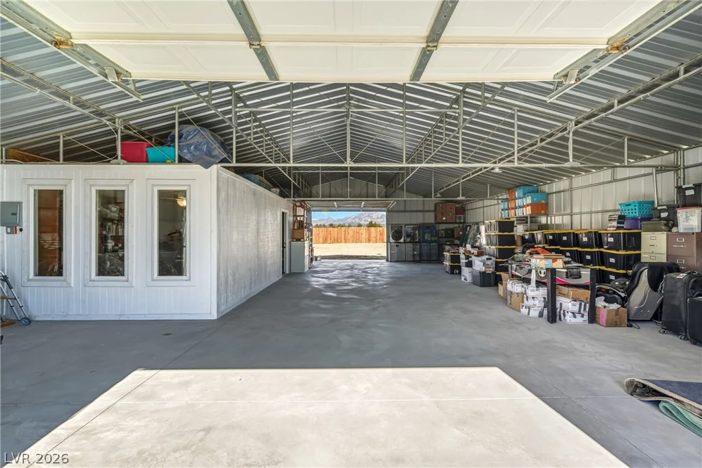 2900 Silver, Sandy Valley, NV 89019