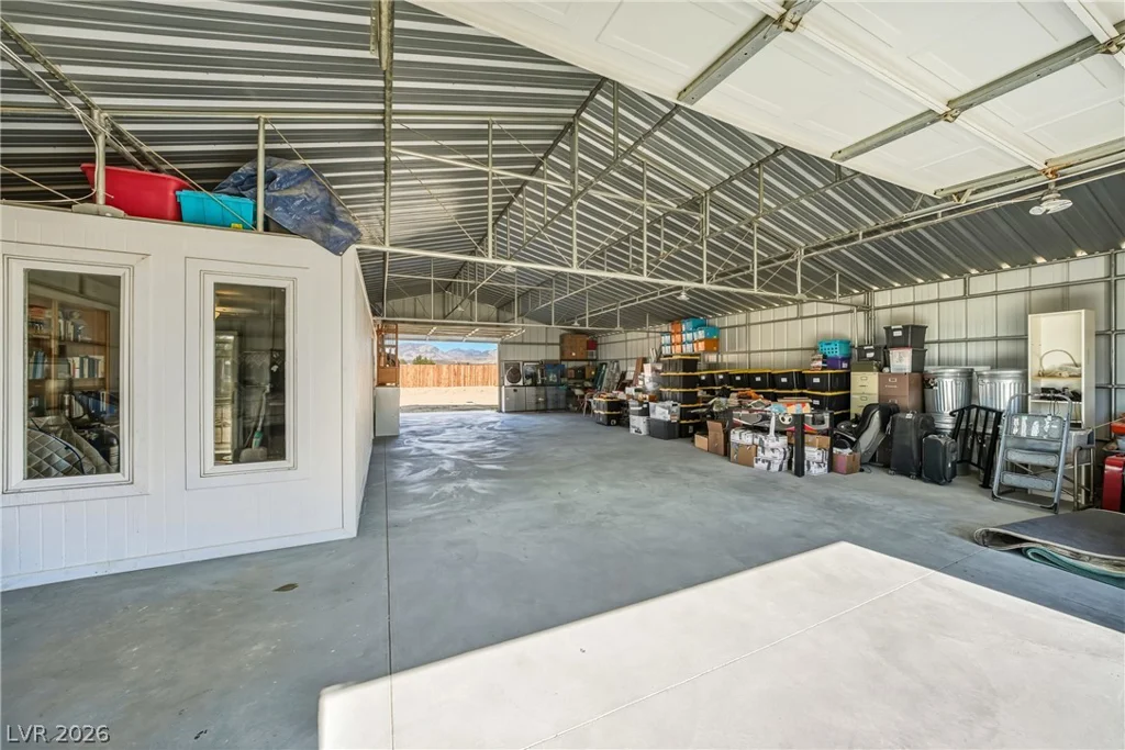 2900 Silver, Sandy Valley, NV 89019