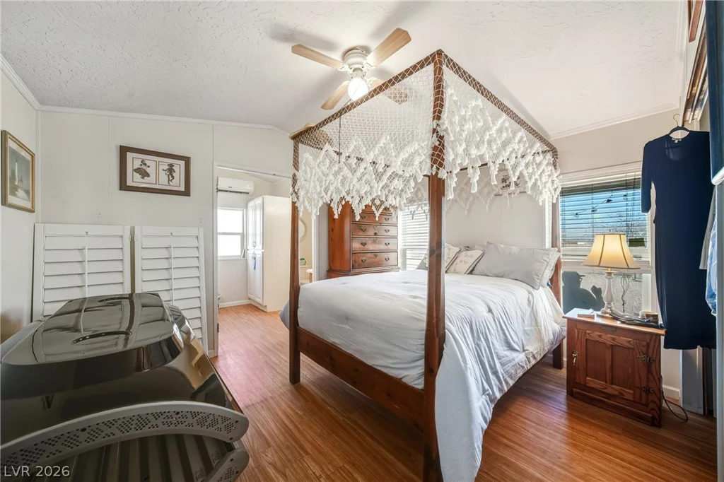 2900 Silver, Sandy Valley, NV 89019