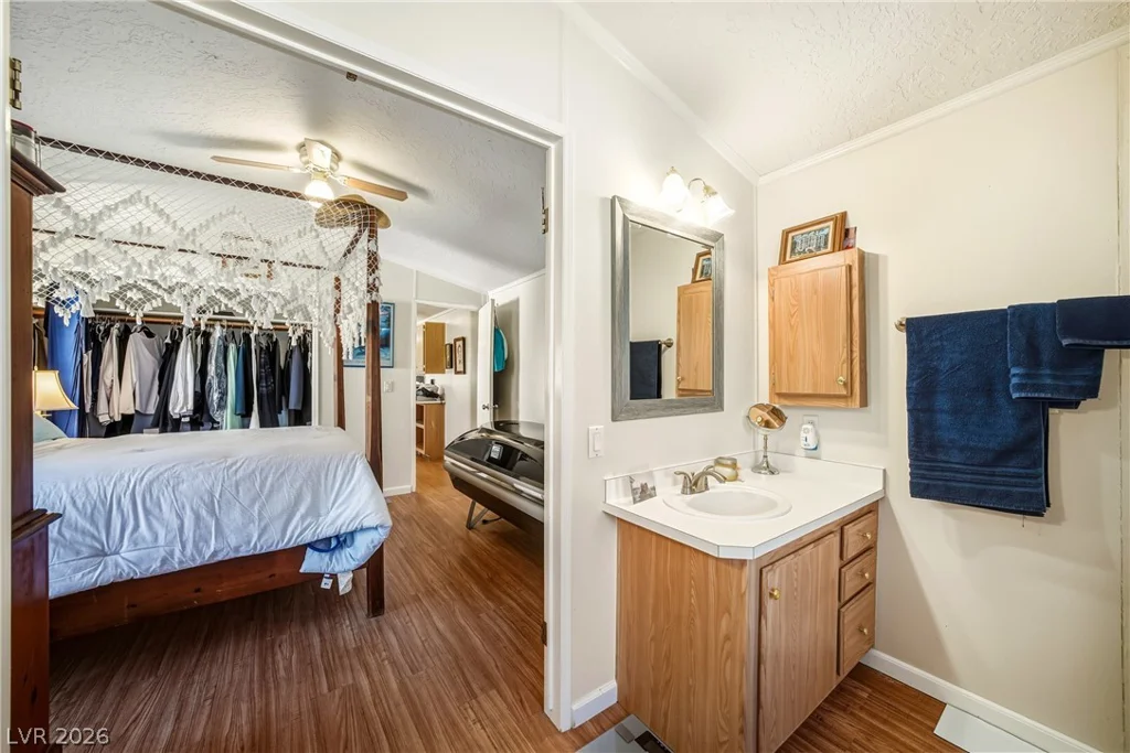 2900 Silver, Sandy Valley, NV 89019
