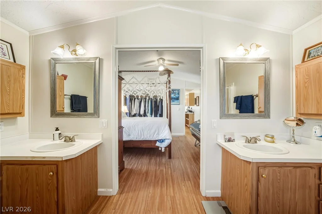 2900 Silver, Sandy Valley, NV 89019