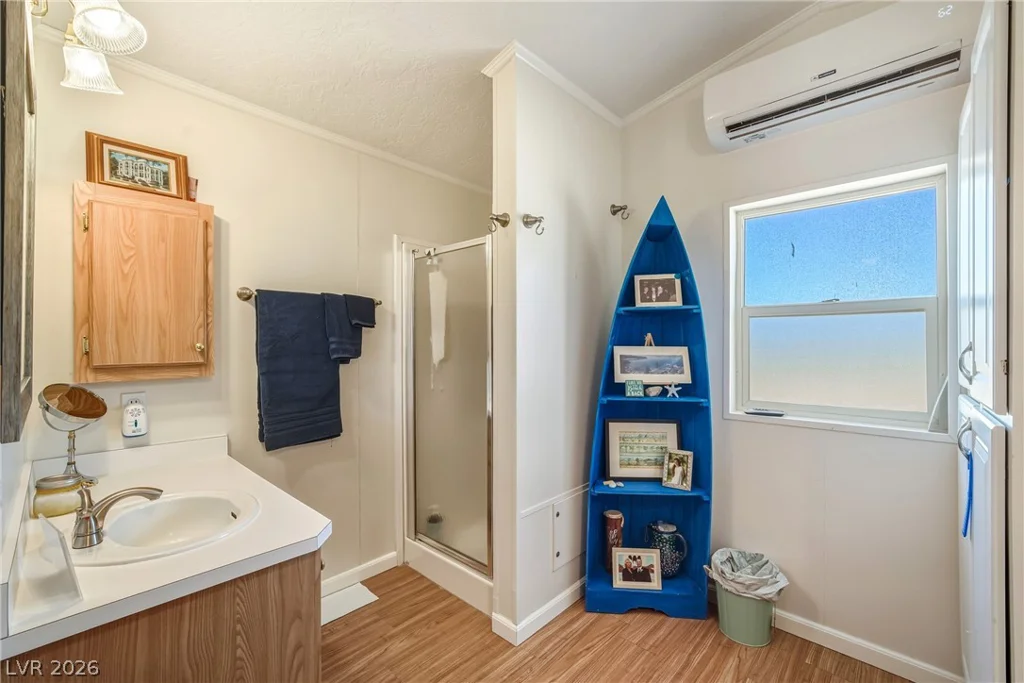 2900 Silver, Sandy Valley, NV 89019