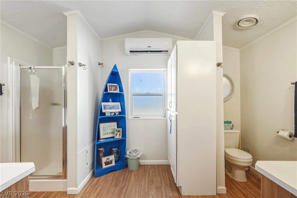 2900 Silver, Sandy Valley, NV 89019