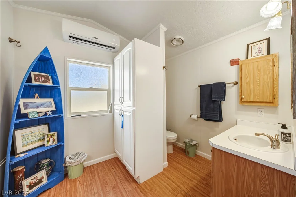 2900 Silver, Sandy Valley, NV 89019