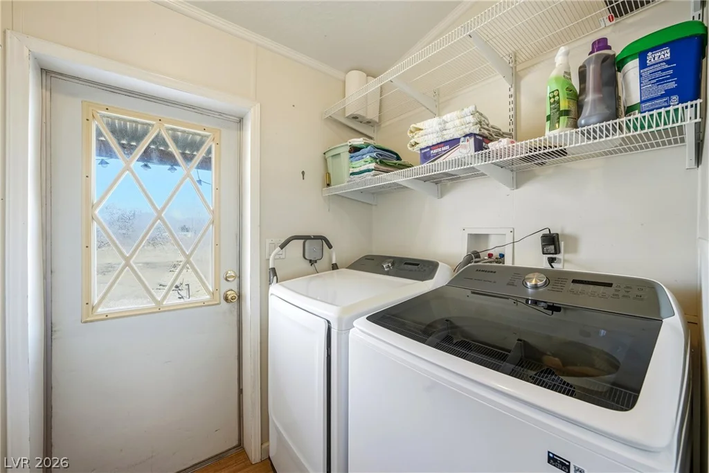 2900 Silver, Sandy Valley, NV 89019