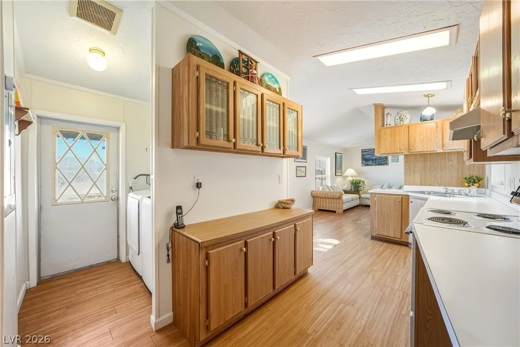 2900 Silver, Sandy Valley, NV 89019